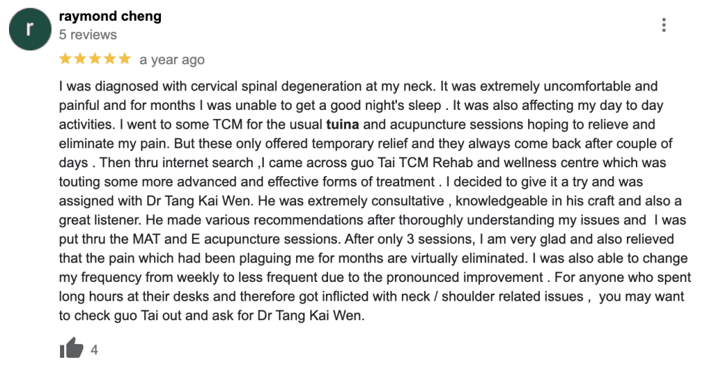 截图 2024-06-06 at 1.17.07 AM